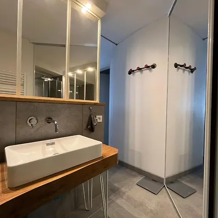 - Coquet Avec Balcon Et Parking - Quartier Calme - Trois Etoiles - Wifi - Fr-1-319-529 * Arcachon