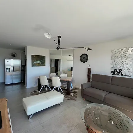- Coquet Avec Balcon Et Parking - Quartier Calme - Trois Etoiles - Wifi - Fr-1-319-529 *