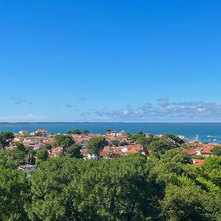 Apartment - Coquet Avec Balcon Et Parking - Quartier Calme - Trois Etoiles - Wifi - Fr-1-319-529 *